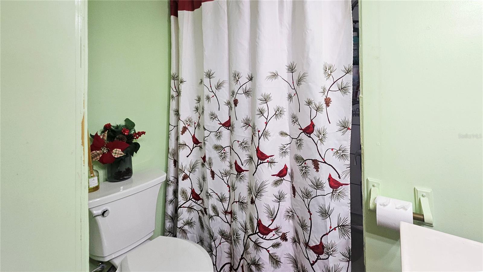 Image 23 of 62 For 11455 Highway 464c