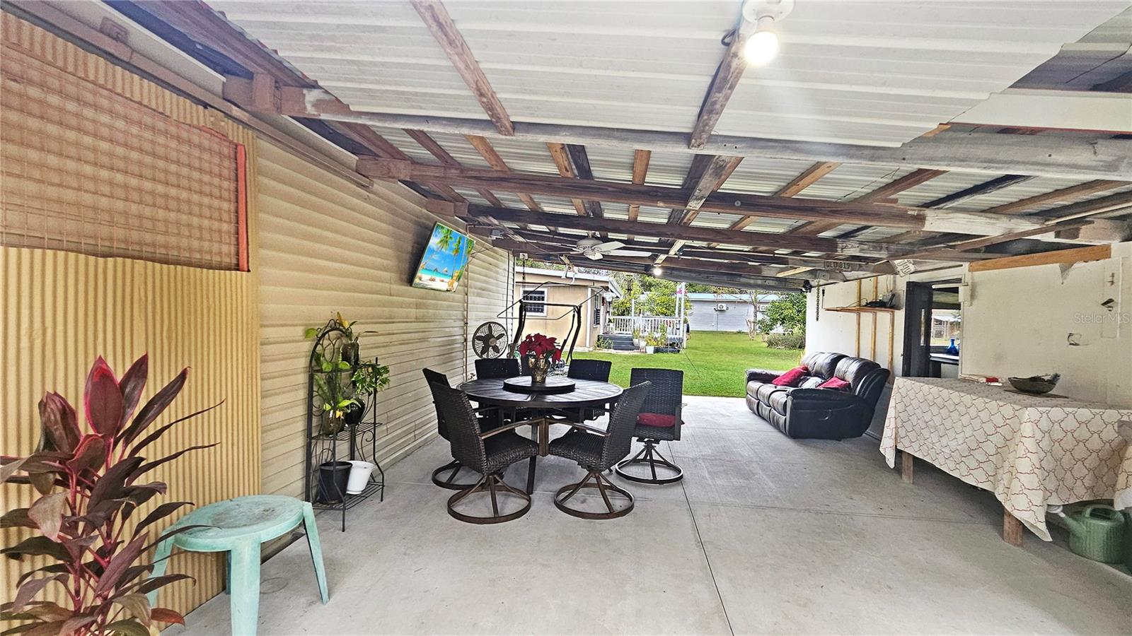 Image 28 of 62 For 11455 Highway 464c