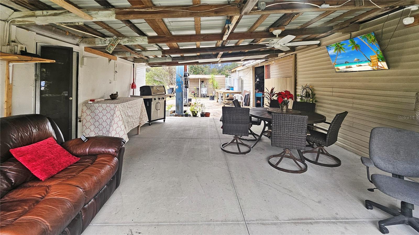 Image 29 of 62 For 11455 Highway 464c