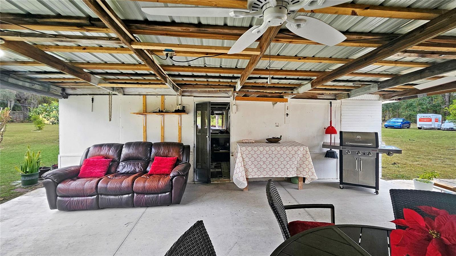 Image 30 of 62 For 11455 Highway 464c