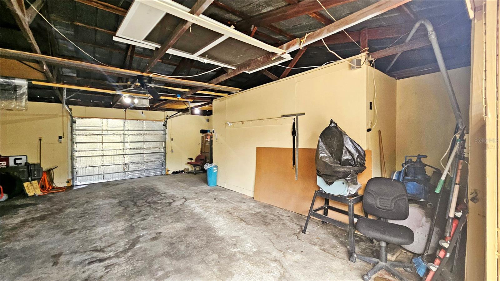 Image 34 of 62 For 11455 Highway 464c