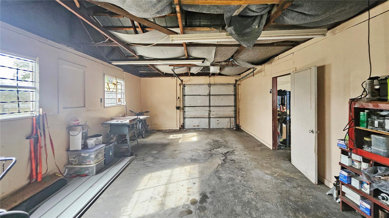 Image 35 of 62 For 11455 Highway 464c