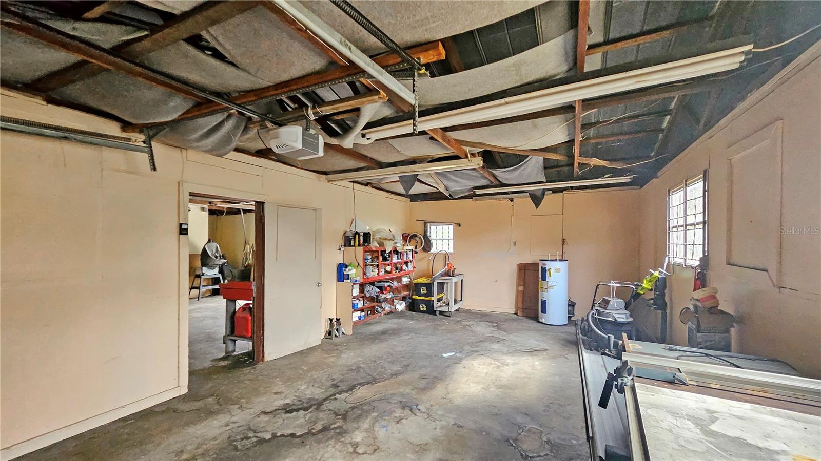 Image 36 of 62 For 11455 Highway 464c