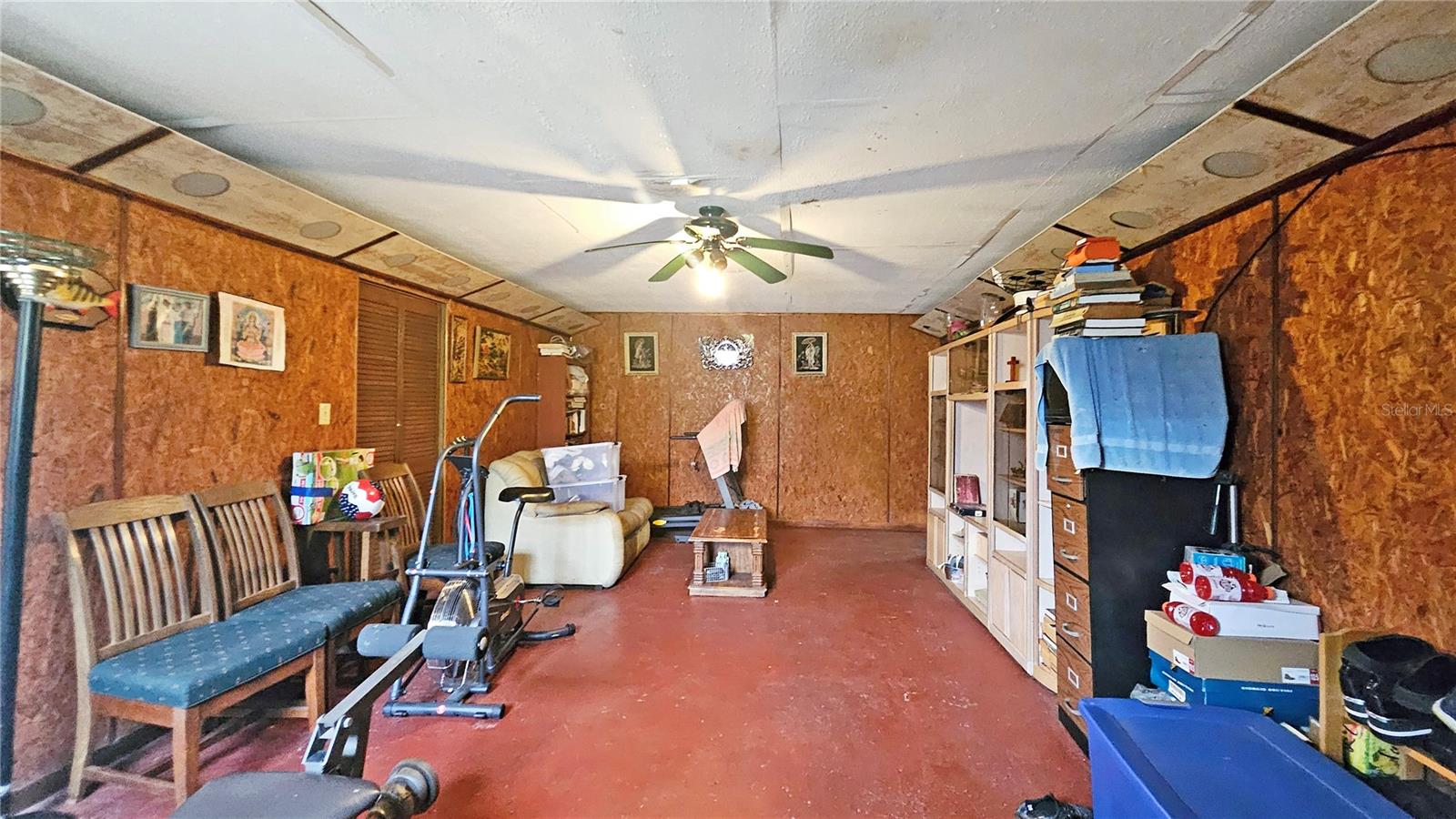 Image 37 of 62 For 11455 Highway 464c