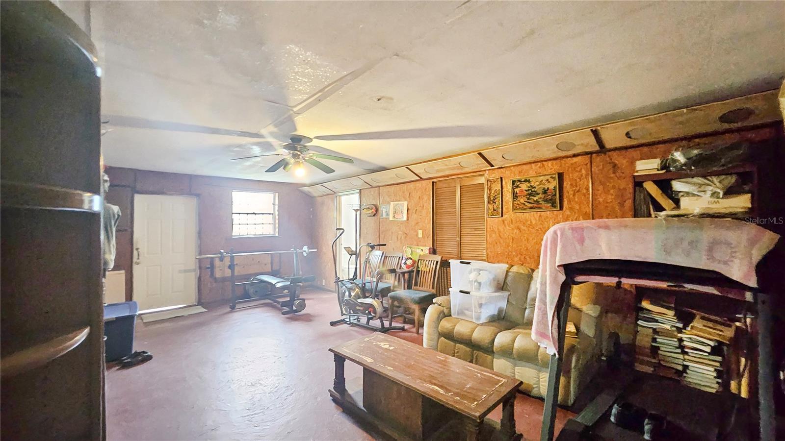 Image 38 of 62 For 11455 Highway 464c