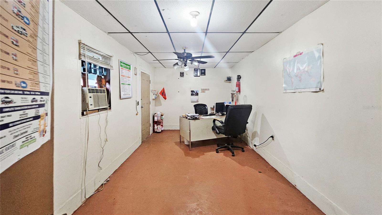 Image 39 of 62 For 11455 Highway 464c