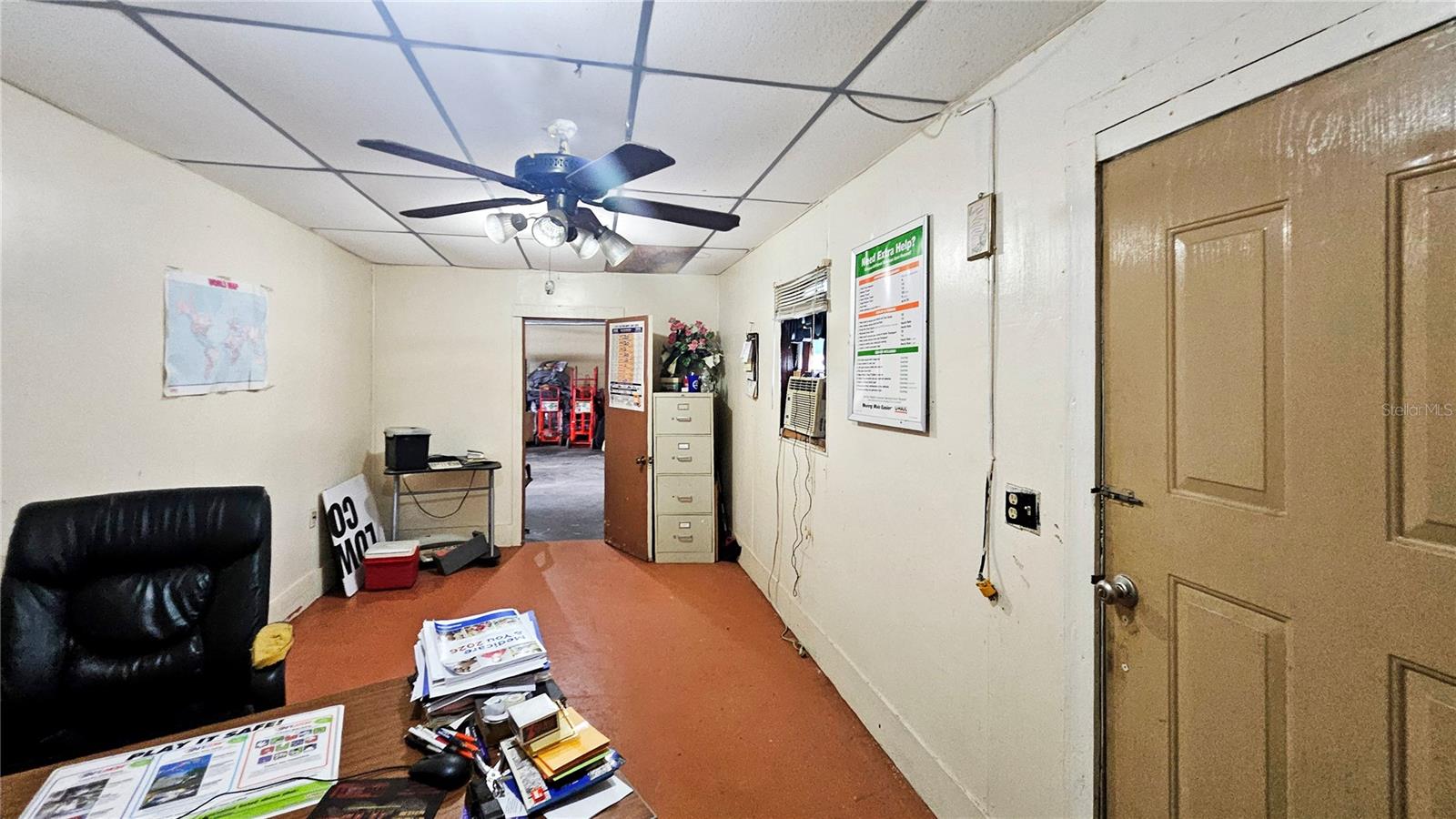 Image 40 of 62 For 11455 Highway 464c