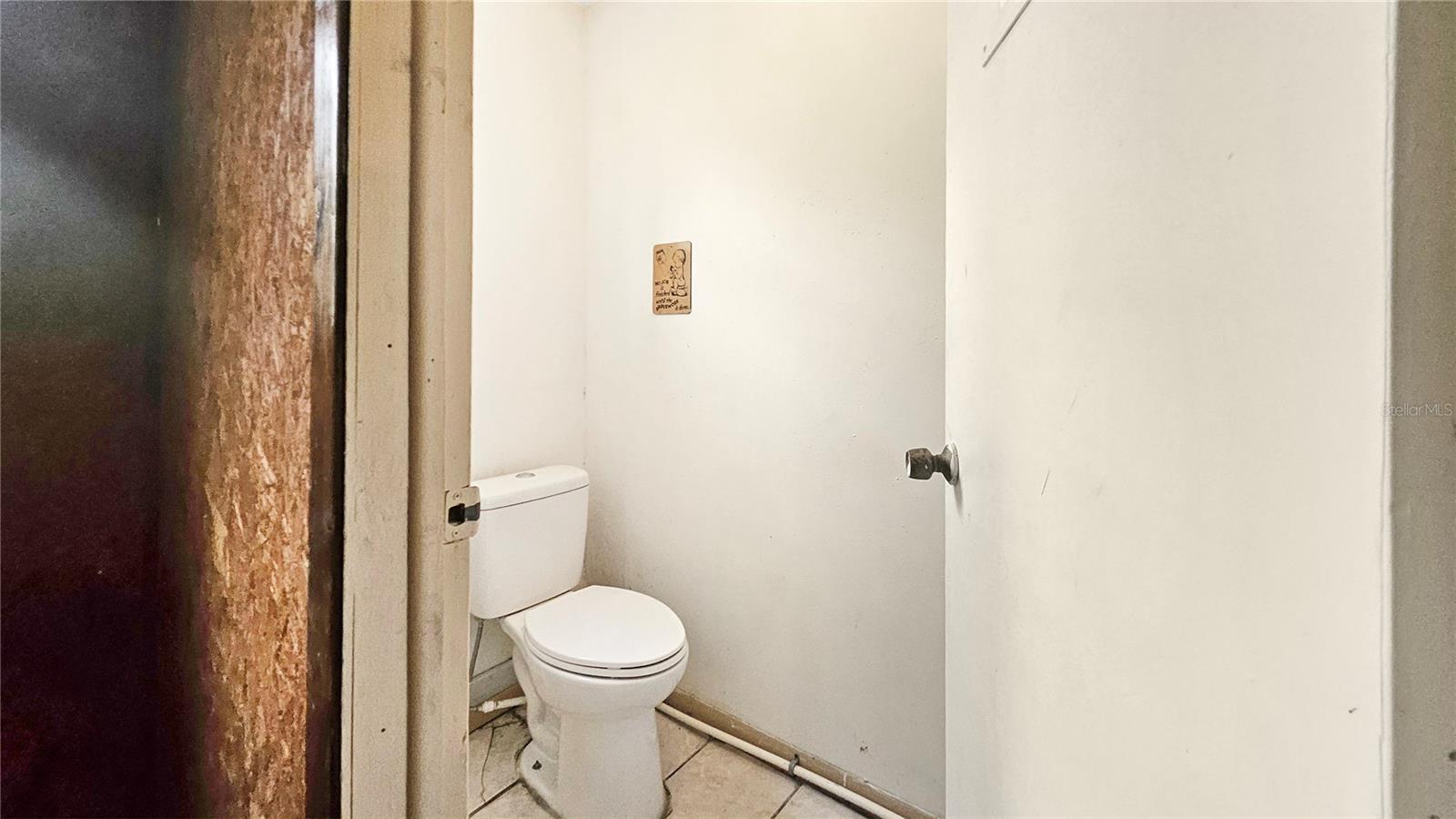 Image 41 of 62 For 11455 Highway 464c