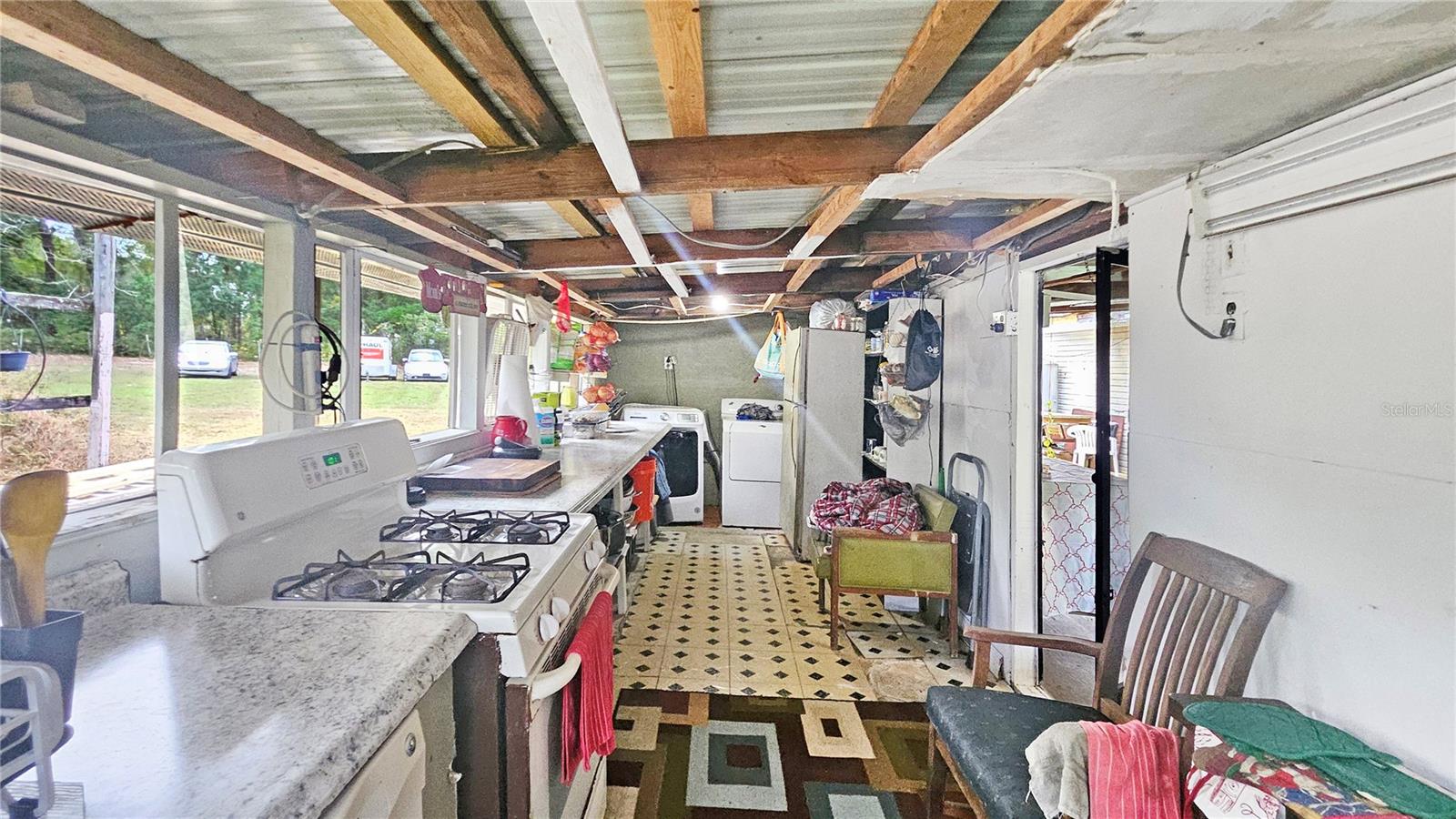 Image 42 of 62 For 11455 Highway 464c