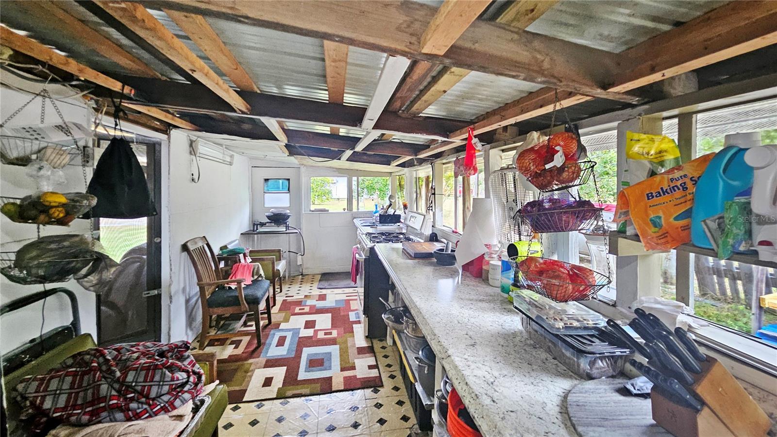 Image 43 of 62 For 11455 Highway 464c