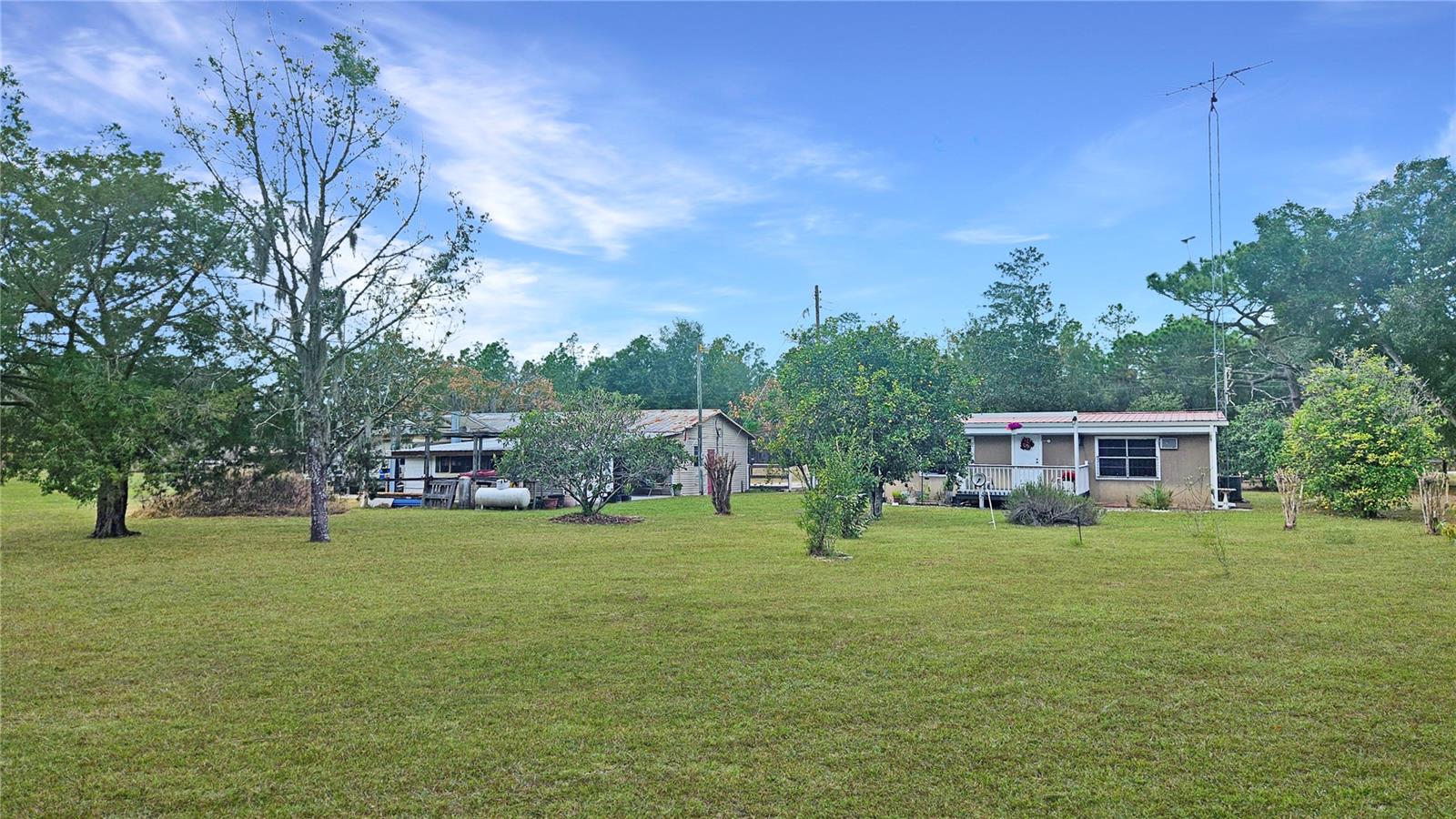 Image 48 of 62 For 11455 Highway 464c