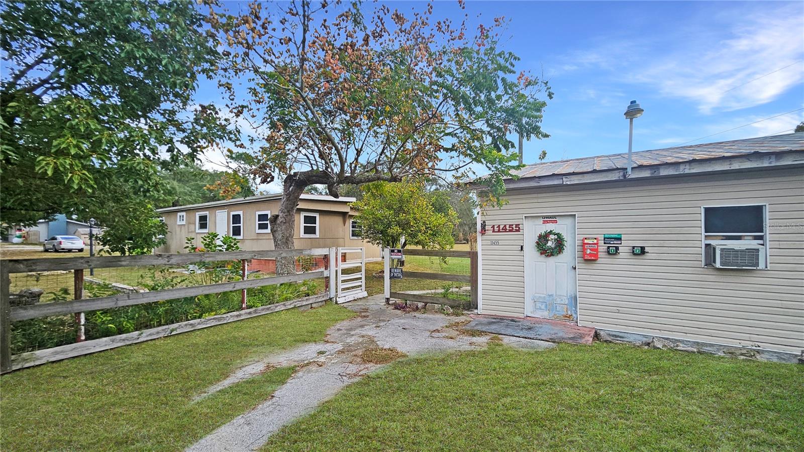 Image 6 of 62 For 11455 Highway 464c