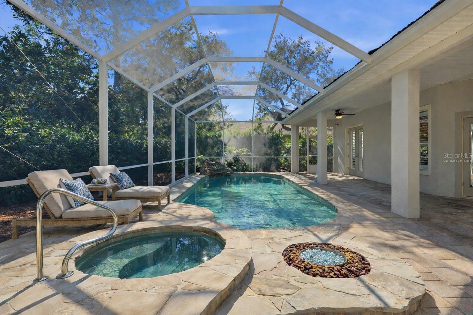 Image 69 of 76 For 24 Park Circle