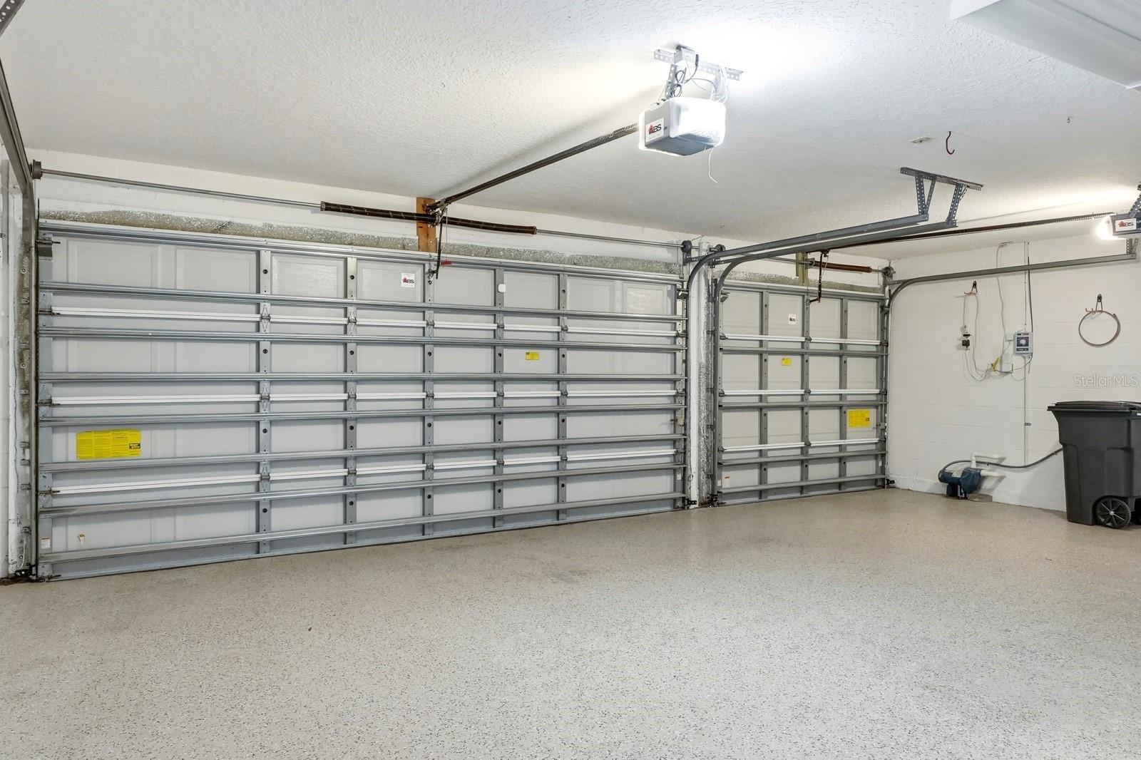 Image 71 of 76 For 24 Park Circle