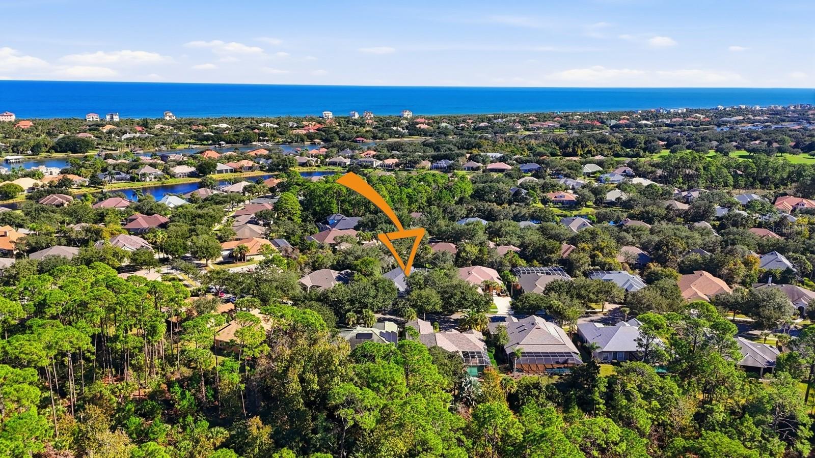 Image 73 of 76 For 24 Park Circle