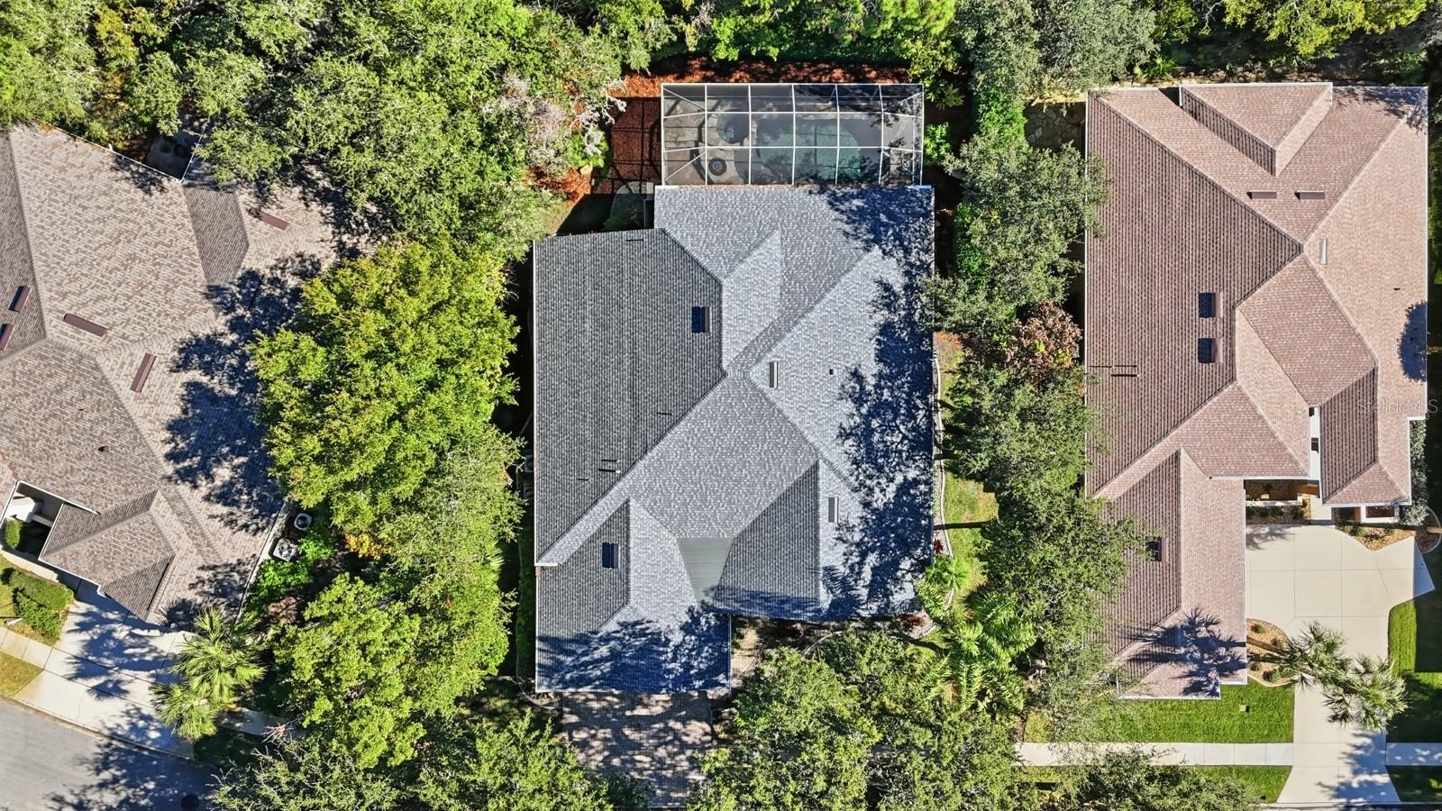 Image 74 of 76 For 24 Park Circle