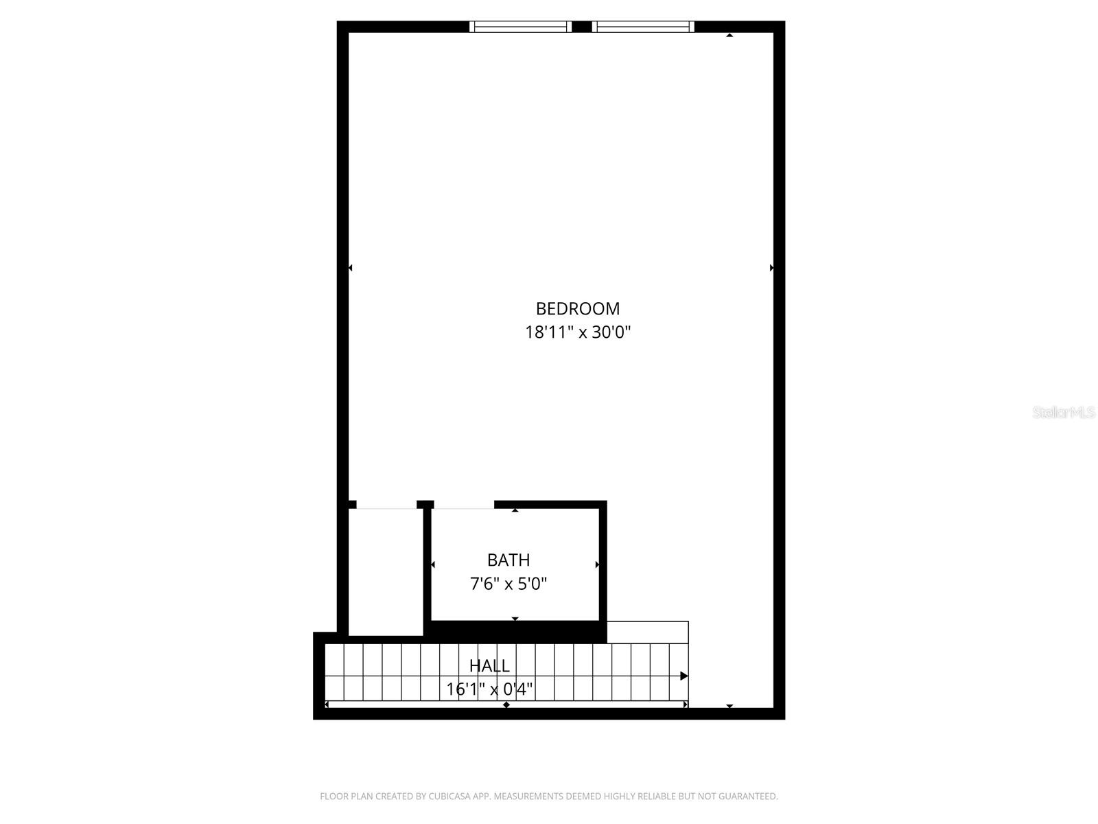 Image 76 of 76 For 24 Park Circle