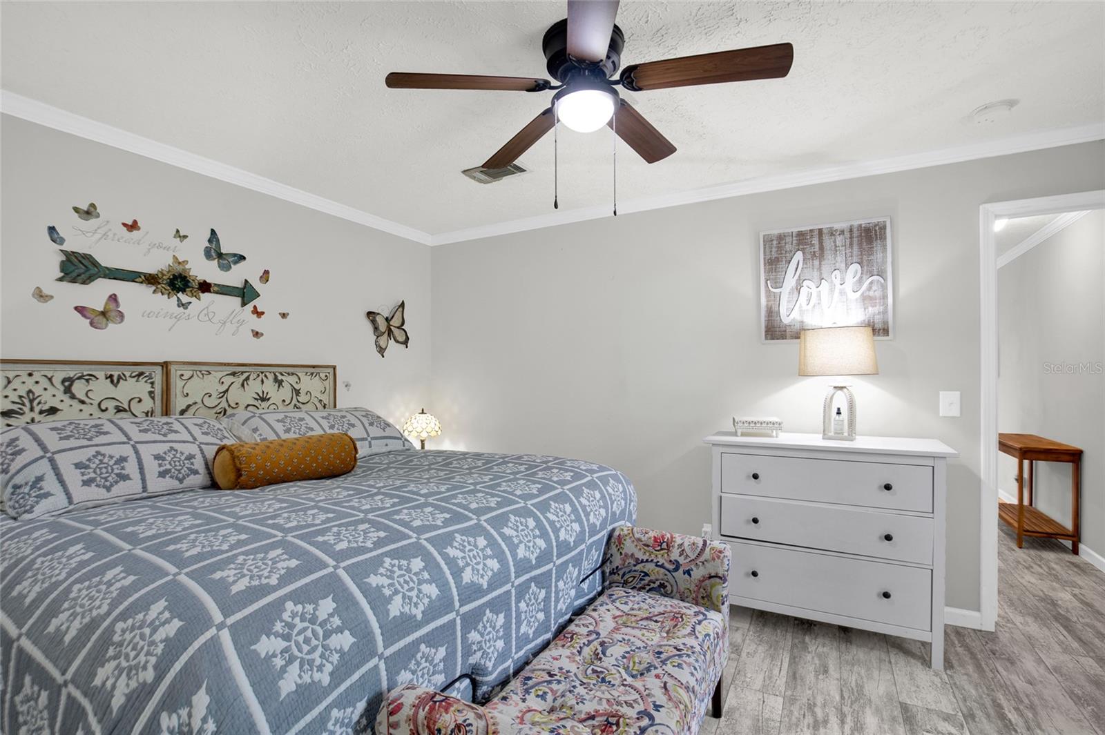 Image 11 of 43 For 4115 Cedar Ford Boulevard