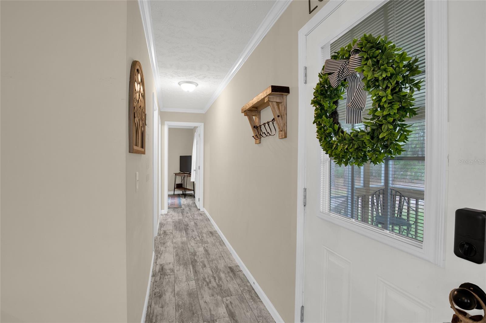 Image 15 of 43 For 4115 Cedar Ford Boulevard