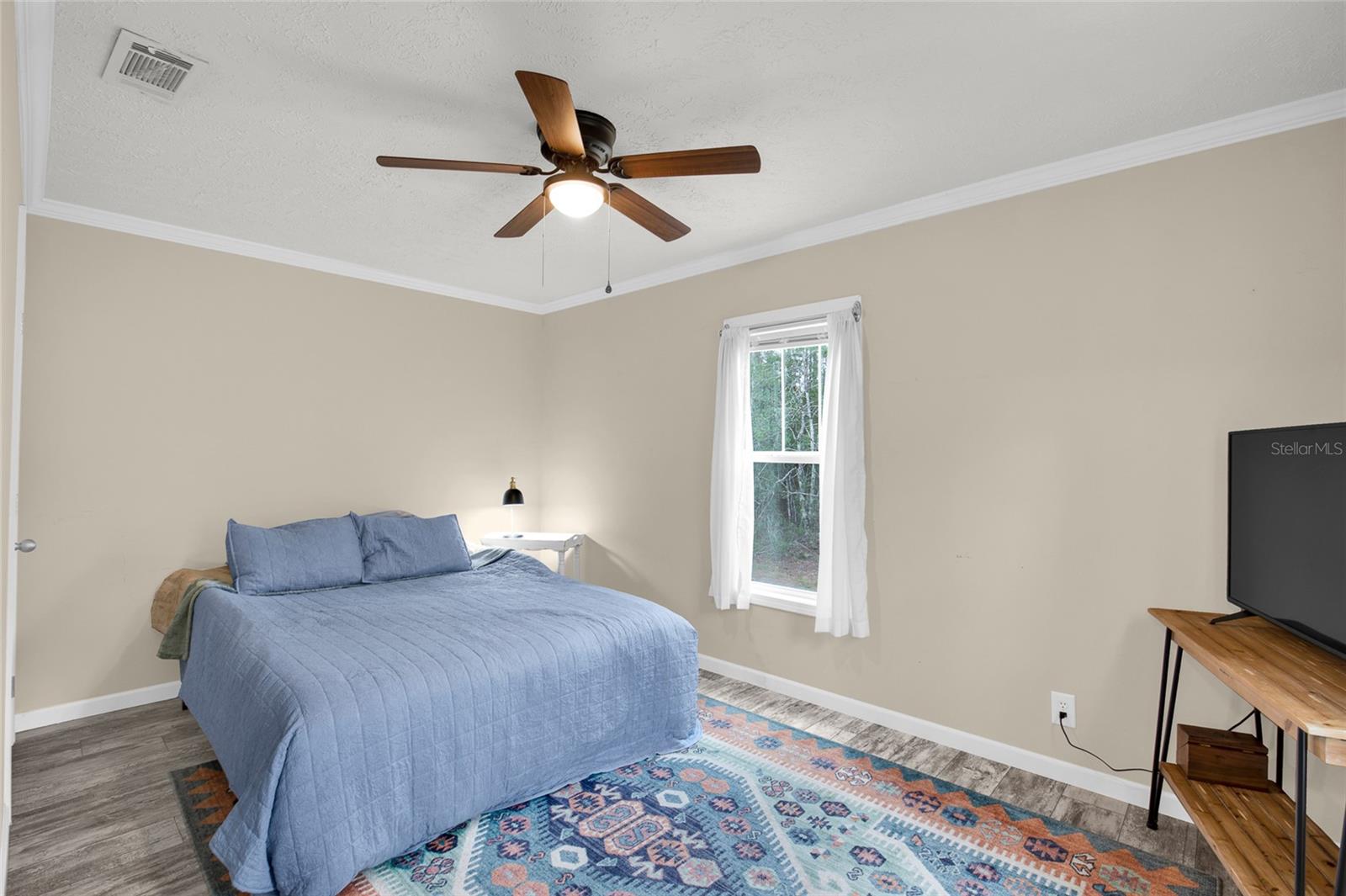 Image 16 of 43 For 4115 Cedar Ford Boulevard