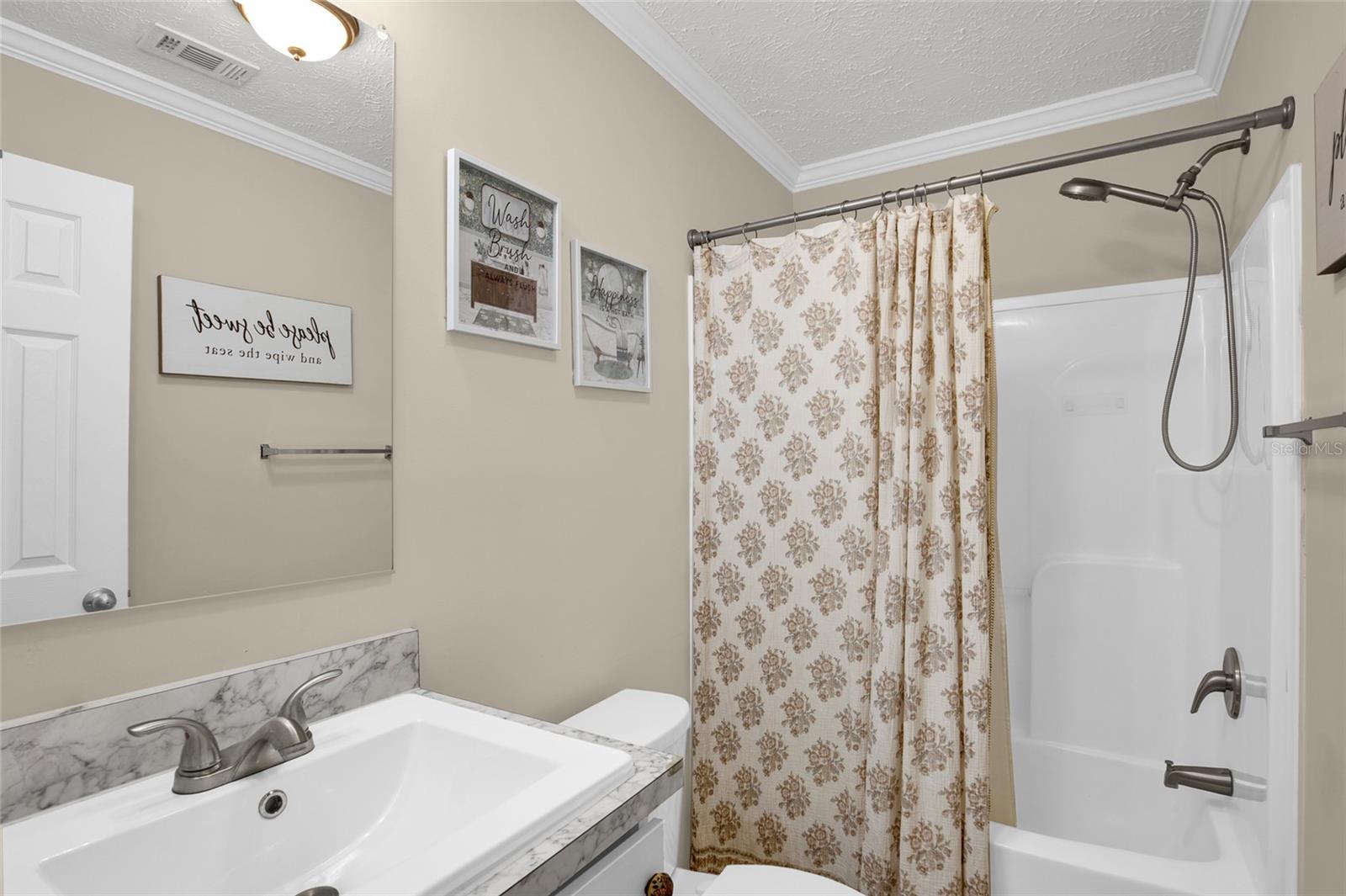 Image 18 of 43 For 4115 Cedar Ford Boulevard