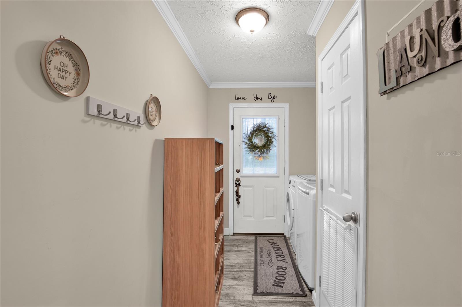 Image 20 of 43 For 4115 Cedar Ford Boulevard