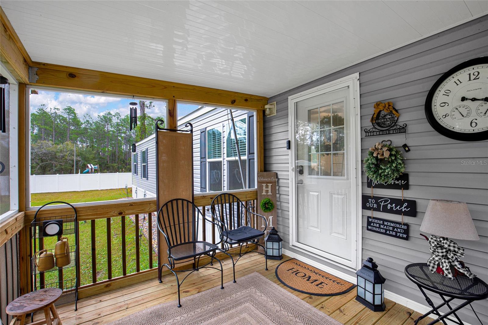 Image 22 of 43 For 4115 Cedar Ford Boulevard