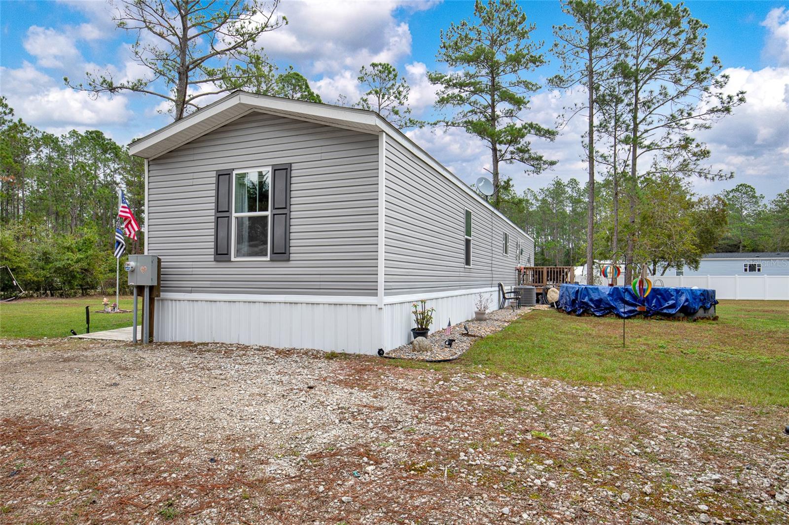 Image 26 of 43 For 4115 Cedar Ford Boulevard