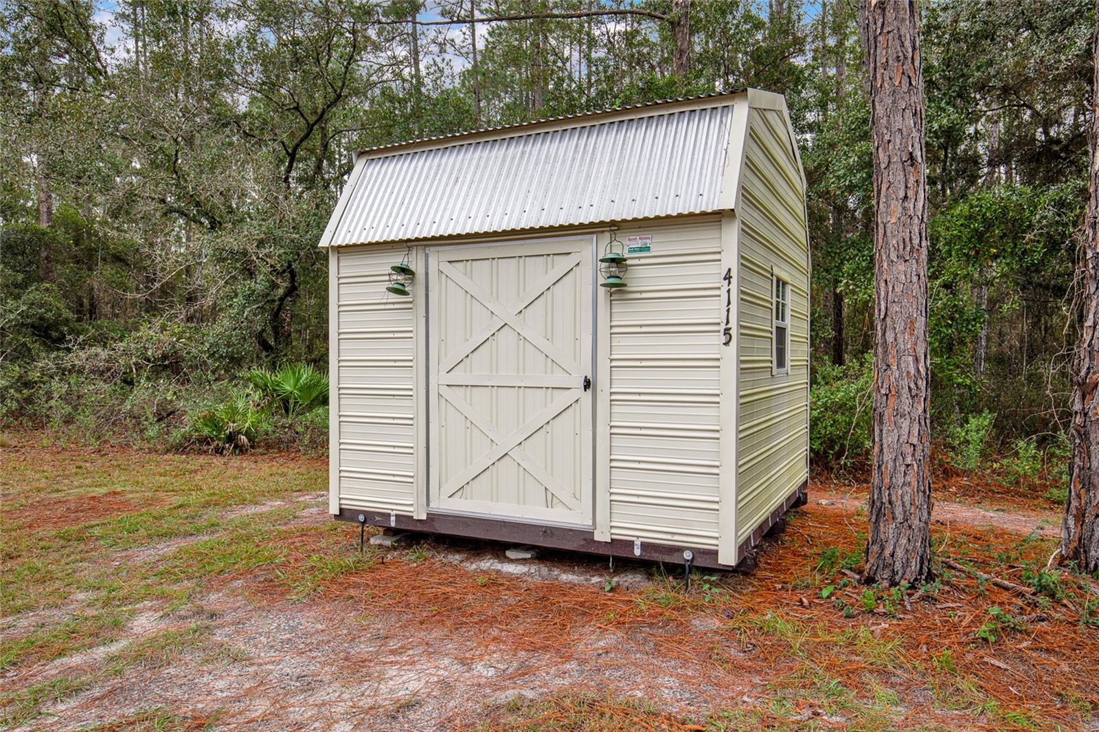 Image 28 of 43 For 4115 Cedar Ford Boulevard