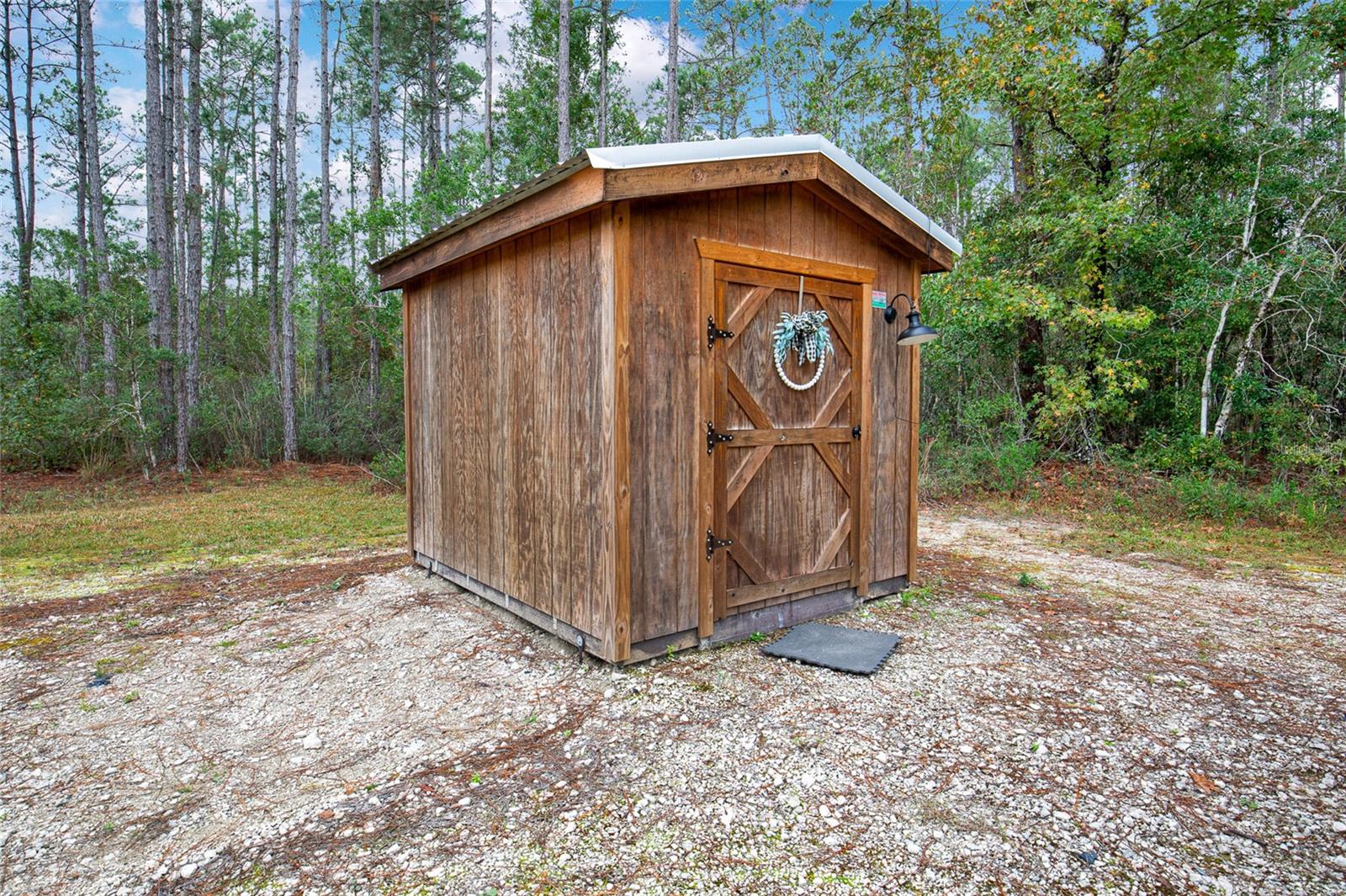 Image 29 of 43 For 4115 Cedar Ford Boulevard