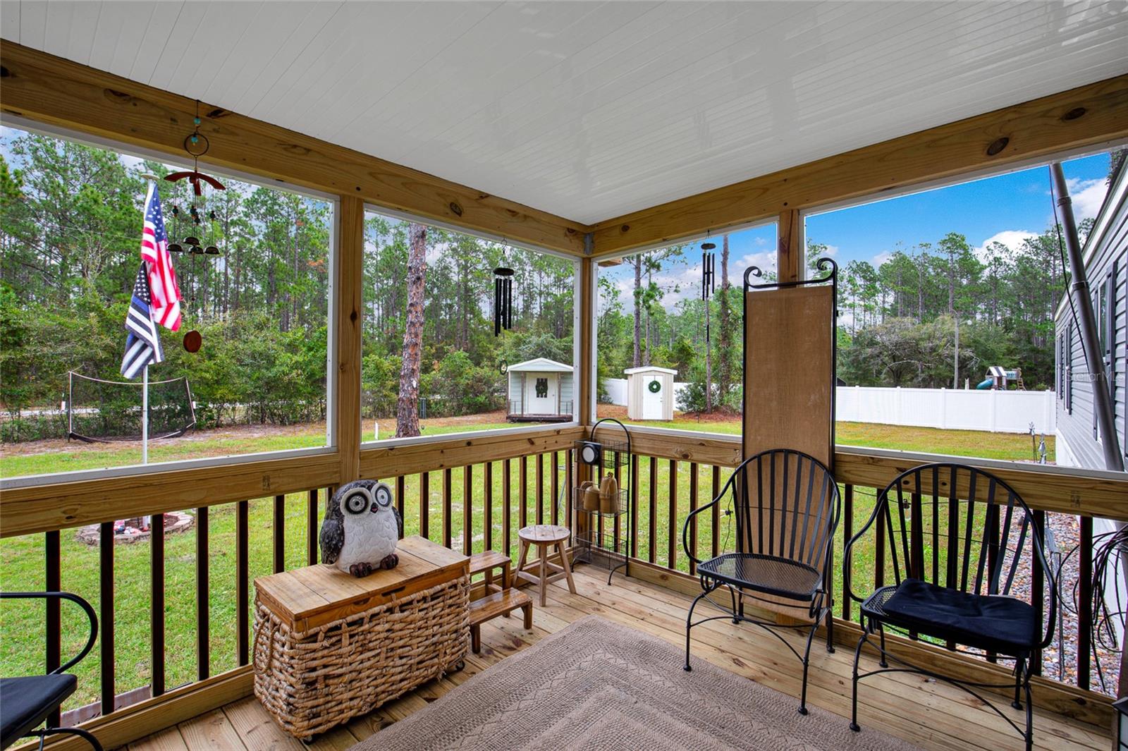 Image 3 of 43 For 4115 Cedar Ford Boulevard