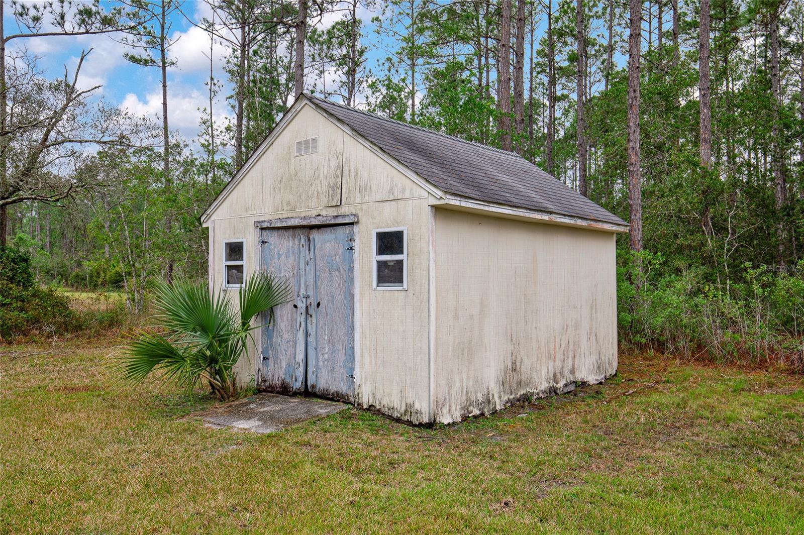 Image 30 of 43 For 4115 Cedar Ford Boulevard