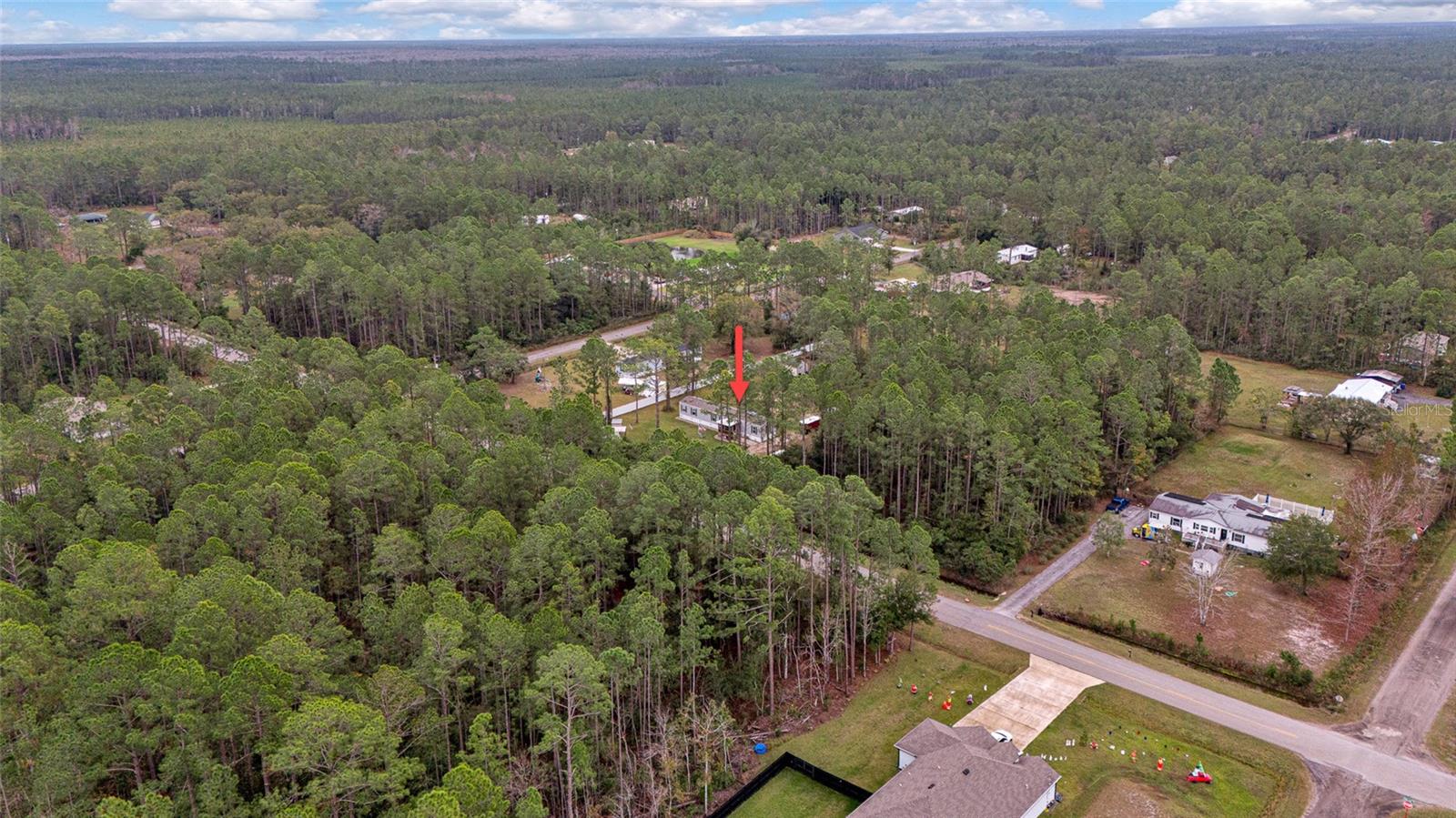 Image 42 of 43 For 4115 Cedar Ford Boulevard