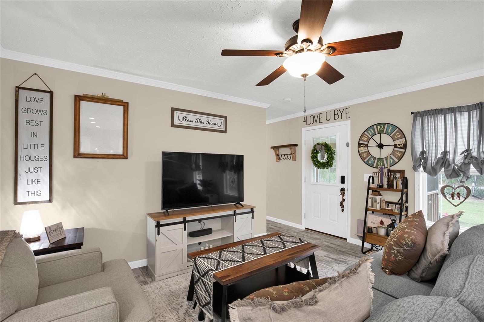 Image 5 of 43 For 4115 Cedar Ford Boulevard