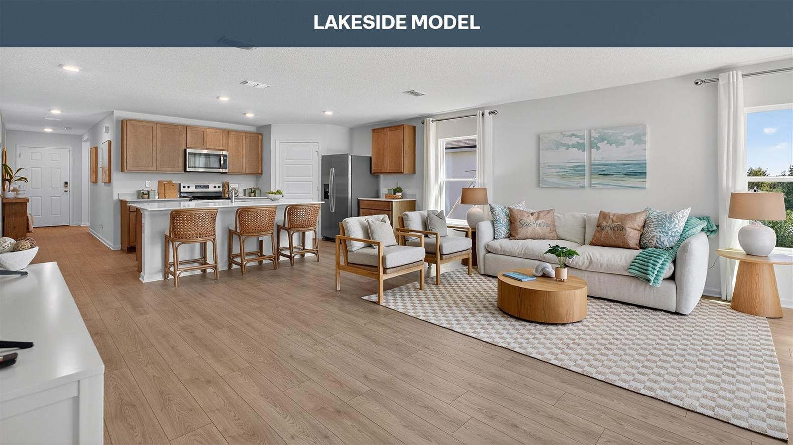 Image 10 of 62 For 3 Oakleaf Court