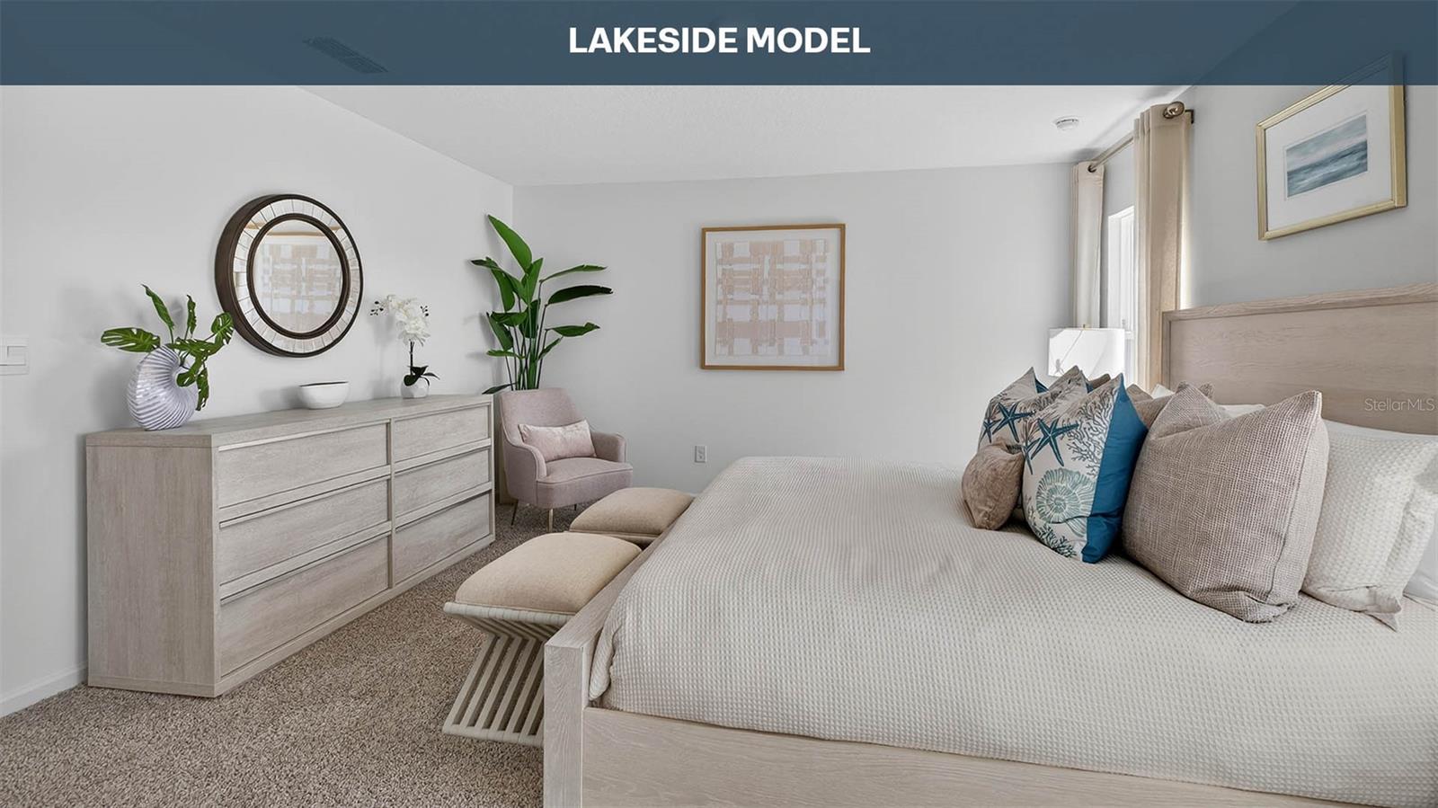 Image 14 of 62 For 3 Oakleaf Court