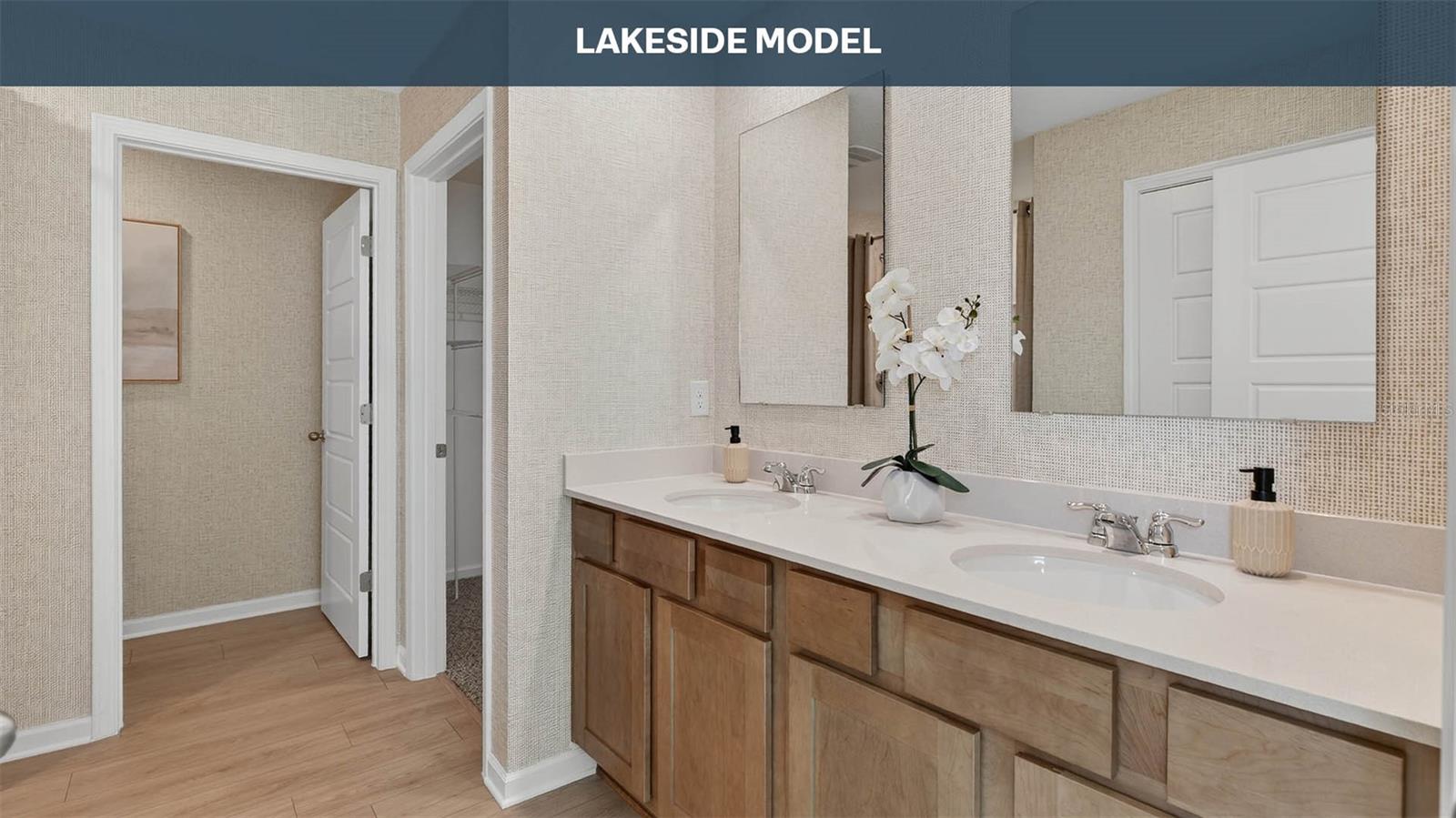 Image 15 of 62 For 3 Oakleaf Court