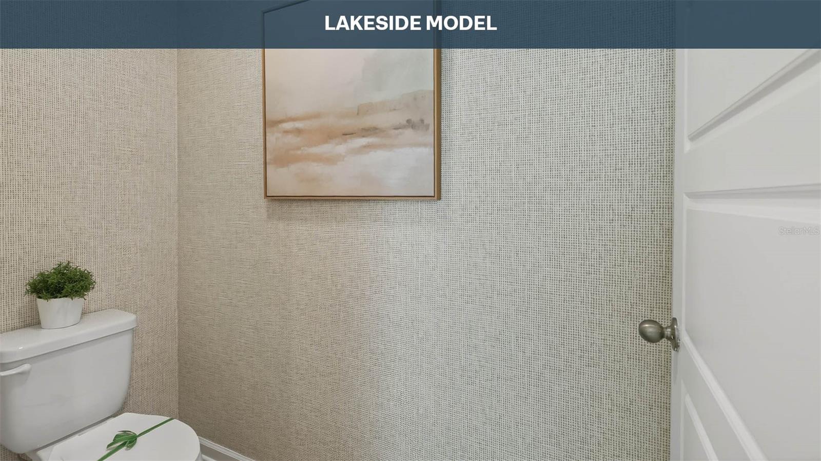 Image 17 of 62 For 3 Oakleaf Court