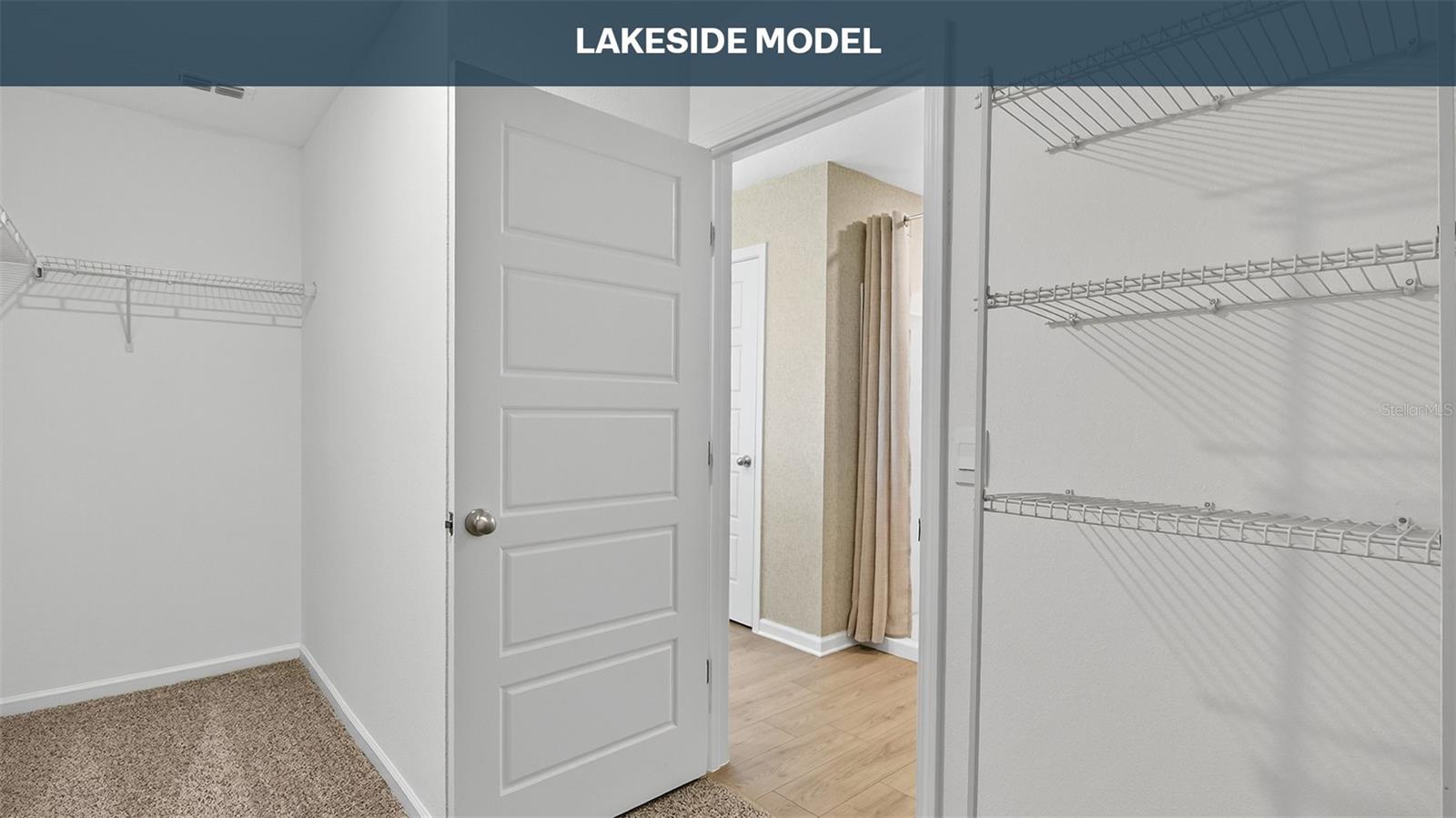 Image 18 of 62 For 3 Oakleaf Court