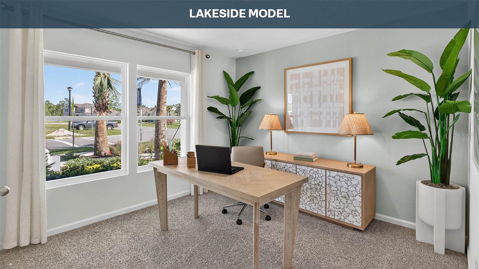 Image 19 of 62 For 3 Oakleaf Court