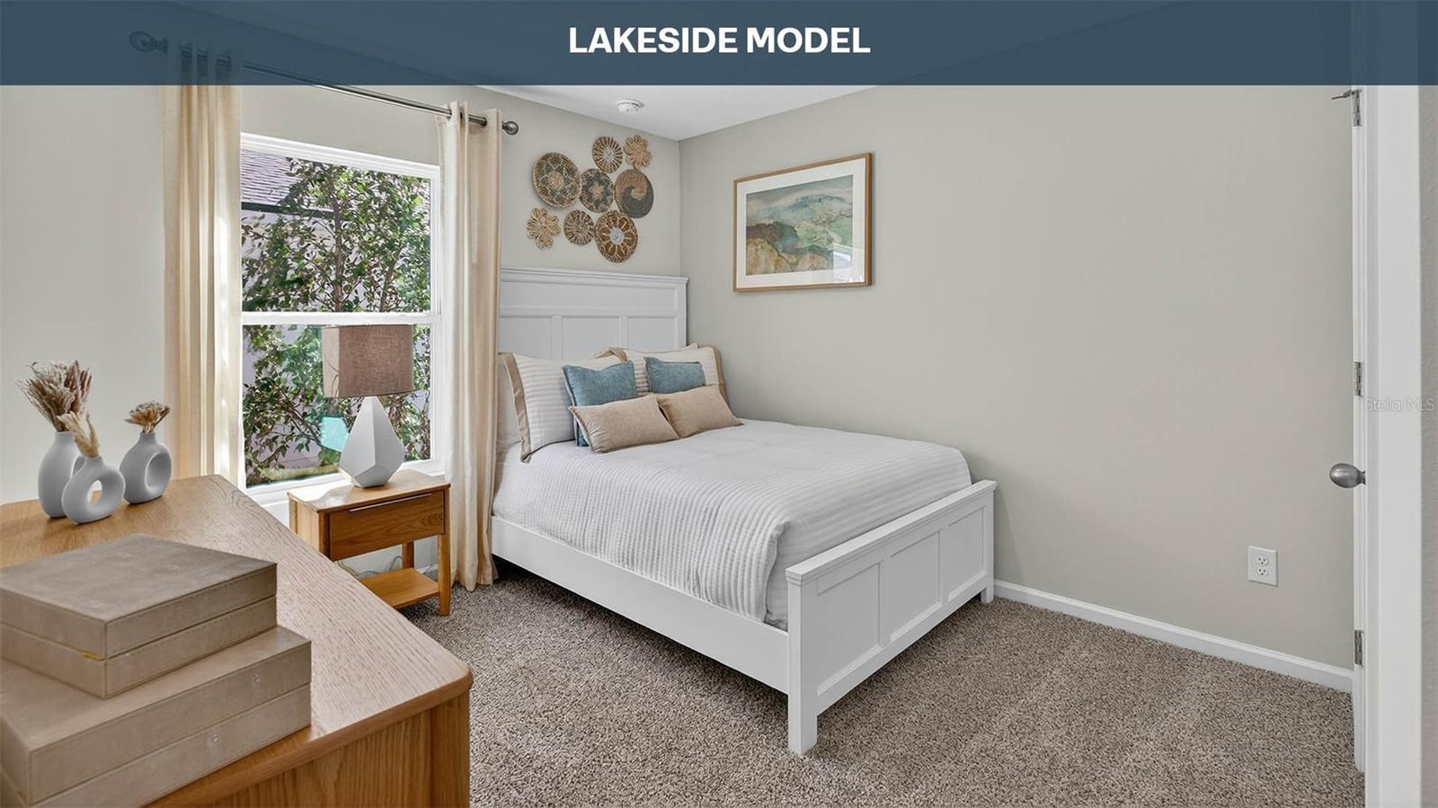 Image 20 of 62 For 3 Oakleaf Court