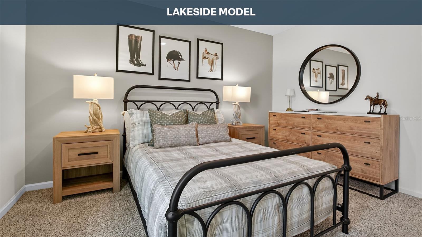 Image 23 of 62 For 3 Oakleaf Court