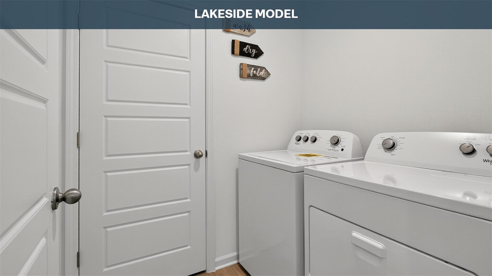 Image 25 of 62 For 3 Oakleaf Court