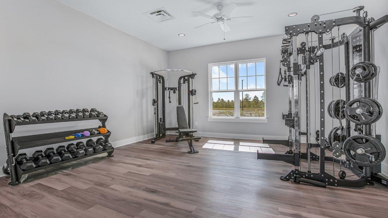 Image 33 of 62 For 3 Oakleaf Court