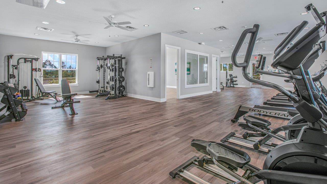 Image 34 of 62 For 3 Oakleaf Court