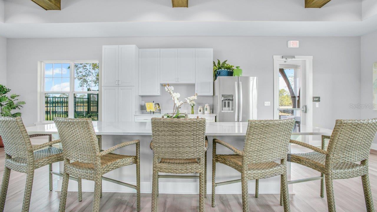 Image 36 of 62 For 3 Oakleaf Court