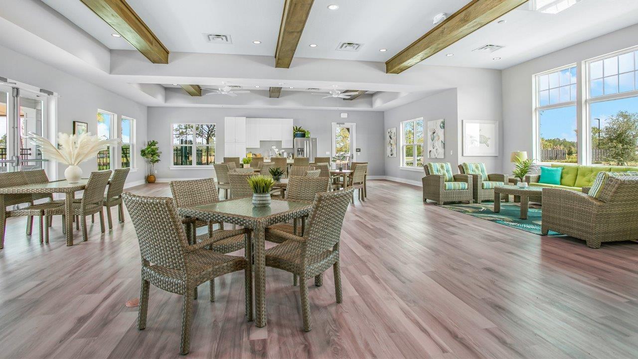 Image 38 of 62 For 3 Oakleaf Court