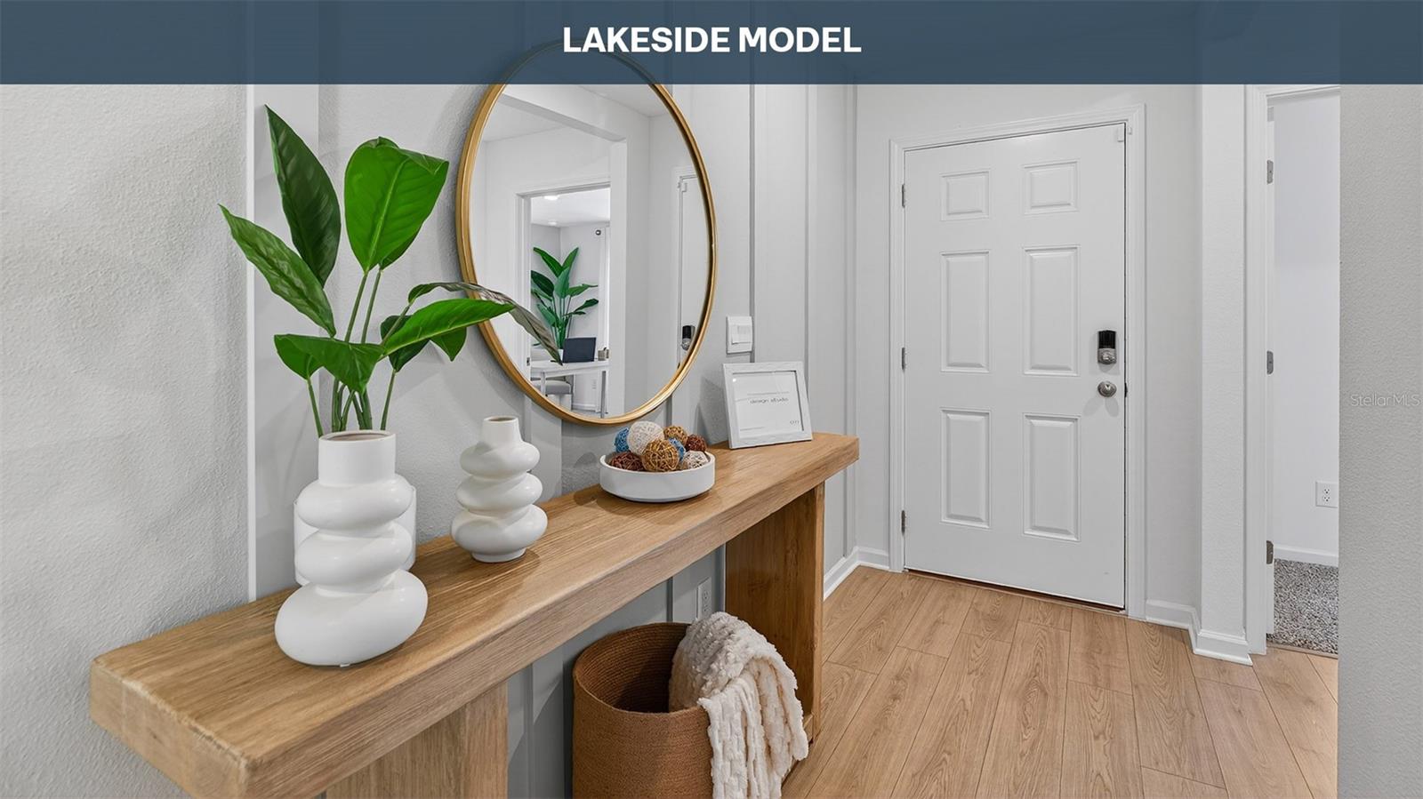 Image 4 of 62 For 3 Oakleaf Court