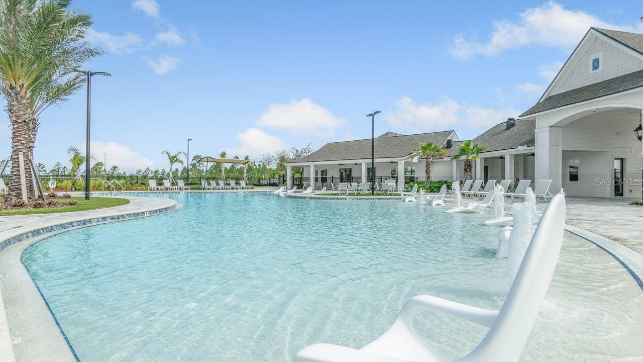 Image 40 of 62 For 3 Oakleaf Court