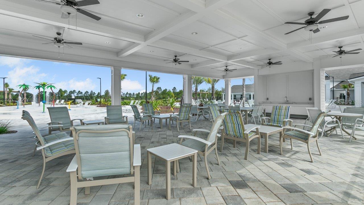 Image 48 of 62 For 3 Oakleaf Court